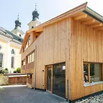 Hopfgarten Alpin Living 3