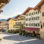 Hopfgarten Alpin Living 3