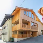 Hopfgarten Alpin Living 3 * Hopfgarten im Brixental